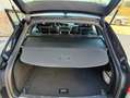 Audi A4 Avant 2.0TDI Sline Negro - thumbnail 34