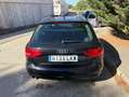 Audi A4 Avant 2.0TDI Sline Negro - thumbnail 10
