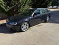Audi A4 Avant 2.0TDI Sline Negro - thumbnail 5