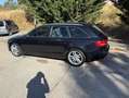 Audi A4 Avant 2.0TDI Sline Negro - thumbnail 8