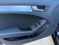 Audi A4 Avant 2.0TDI Sline Negro - thumbnail 20