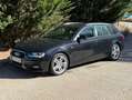 Audi A4 Avant 2.0TDI Sline Negro - thumbnail 1