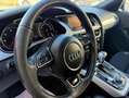 Audi A4 Avant 2.0TDI Sline Negro - thumbnail 26