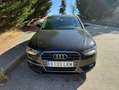 Audi A4 Avant 2.0TDI Sline Negro - thumbnail 16