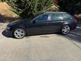 Audi A4 Avant 2.0TDI Sline Negro - thumbnail 4