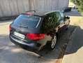 Audi A4 Avant 2.0TDI Sline Negro - thumbnail 9