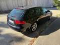 Audi A4 Avant 2.0TDI Sline Negro - thumbnail 47