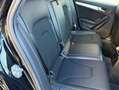 Audi A4 Avant 2.0TDI Sline Negro - thumbnail 37