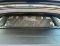 Audi A4 Avant 2.0TDI Sline Negro - thumbnail 33