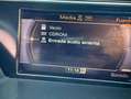 Audi A4 Avant 2.0TDI Sline Negro - thumbnail 41