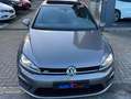 Volkswagen Golf 1.4 TSI ,DSG, R-Line, Panoram, Navi, Bva, Grigio - thumbnail 1