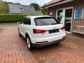 Audi Q3 2.0 TDI quattro Weiß - thumbnail 3