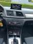 Audi Q3 2.0 TDI quattro Weiß - thumbnail 12