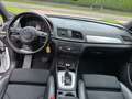 Audi Q3 2.0 TDI quattro Weiß - thumbnail 8