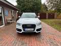 Audi Q3 2.0 TDI quattro Weiß - thumbnail 6