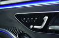 Mercedes-Benz S 450 d 4M Lang AMG Line *MwSt. *NP 175K *21 * Noir - thumbnail 24
