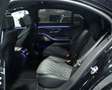 Mercedes-Benz S 450 d 4M Lang AMG Line *MwSt. *NP 175K *21 * Noir - thumbnail 30