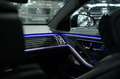 Mercedes-Benz S 450 d 4M Lang AMG Line *MwSt. *NP 175K *21 * Noir - thumbnail 31