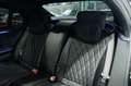 Mercedes-Benz S 450 d 4M Lang AMG Line *MwSt. *NP 175K *21 * Noir - thumbnail 32