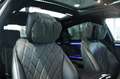 Mercedes-Benz S 450 d 4M Lang AMG Line *MwSt. *NP 175K *21 * Noir - thumbnail 22