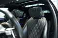 Mercedes-Benz S 450 d 4M Lang AMG Line *MwSt. *NP 175K *21 * Noir - thumbnail 38