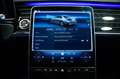 Mercedes-Benz S 450 d 4M Lang AMG Line *MwSt. *NP 175K *21 * Noir - thumbnail 44