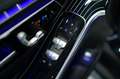 Mercedes-Benz S 450 d 4M Lang AMG Line *MwSt. *NP 175K *21 * Noir - thumbnail 37
