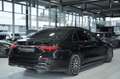Mercedes-Benz S 450 d 4M Lang AMG Line *MwSt. *NP 175K *21 * Noir - thumbnail 8