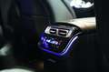 Mercedes-Benz S 450 d 4M Lang AMG Line *MwSt. *NP 175K *21 * Noir - thumbnail 28