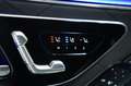 Mercedes-Benz S 450 d 4M Lang AMG Line *MwSt. *NP 175K *21 * Noir - thumbnail 36