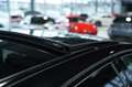 Mercedes-Benz S 450 d 4M Lang AMG Line *MwSt. *NP 175K *21 * Noir - thumbnail 15