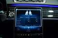 Mercedes-Benz S 450 d 4M Lang AMG Line *MwSt. *NP 175K *21 * Noir - thumbnail 42
