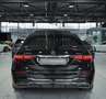 Mercedes-Benz S 450 d 4M Lang AMG Line *MwSt. *NP 175K *21 * Noir - thumbnail 9