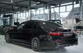 Mercedes-Benz S 450 d 4M Lang AMG Line *MwSt. *NP 175K *21 * Noir - thumbnail 10