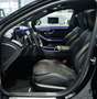 Mercedes-Benz S 450 d 4M Lang AMG Line *MwSt. *NP 175K *21 * Noir - thumbnail 33