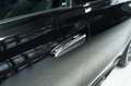 Mercedes-Benz S 450 d 4M Lang AMG Line *MwSt. *NP 175K *21 * Noir - thumbnail 14
