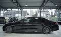 Mercedes-Benz S 450 d 4M Lang AMG Line *MwSt. *NP 175K *21 * Noir - thumbnail 11
