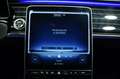 Mercedes-Benz S 450 d 4M Lang AMG Line *MwSt. *NP 175K *21 * Noir - thumbnail 43