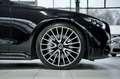 Mercedes-Benz S 450 d 4M Lang AMG Line *MwSt. *NP 175K *21 * Noir - thumbnail 7