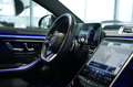 Mercedes-Benz S 450 d 4M Lang AMG Line *MwSt. *NP 175K *21 * Noir - thumbnail 19