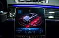 Mercedes-Benz S 450 d 4M Lang AMG Line *MwSt. *NP 175K *21 * Noir - thumbnail 45