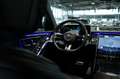 Mercedes-Benz S 450 d 4M Lang AMG Line *MwSt. *NP 175K *21 * Noir - thumbnail 48