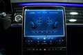 Mercedes-Benz S 450 d 4M Lang AMG Line *MwSt. *NP 175K *21 * Noir - thumbnail 46