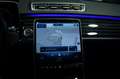 Mercedes-Benz S 450 d 4M Lang AMG Line *MwSt. *NP 175K *21 * Noir - thumbnail 41