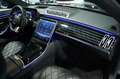 Mercedes-Benz S 450 d 4M Lang AMG Line *MwSt. *NP 175K *21 * Noir - thumbnail 18