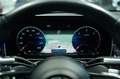 Mercedes-Benz S 450 d 4M Lang AMG Line *MwSt. *NP 175K *21 * Noir - thumbnail 40