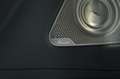 Mercedes-Benz S 450 d 4M Lang AMG Line *MwSt. *NP 175K *21 * Noir - thumbnail 21
