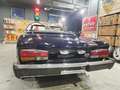 Fiat 124 Spider 2000 inj NOUVELLE PEINTURE & DISTRIBUTION Bleu - thumbnail 4