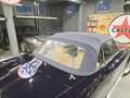 Fiat 124 Spider 2000 inj NOUVELLE PEINTURE & DISTRIBUTION Bleu - thumbnail 10