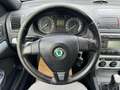 Skoda Octavia Lim RS TEILLEDER/XENON/PDC/TÜV 12-24 Blue - thumbnail 11